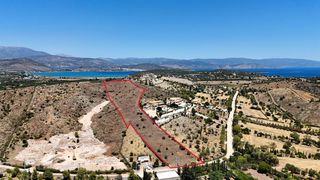 Αγροτεμάχια 13.642 τ.μ. πρός πώληση, Αργολίδα, Ερμιόνη-thumb-7