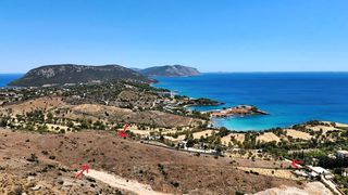 Αγροτεμάχια 13.642 τ.μ. πρός πώληση, Αργολίδα, Ερμιόνη-thumb-10