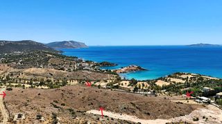Αγροτεμάχια 13.642 τ.μ. πρός πώληση, Αργολίδα, Ερμιόνη-thumb-12