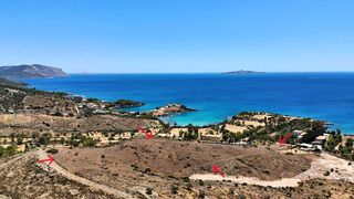 Αγροτεμάχια 13.642 τ.μ. πρός πώληση, Αργολίδα, Ερμιόνη-thumb-13