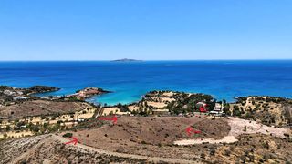 Αγροτεμάχια 13.642 τ.μ. πρός πώληση, Αργολίδα, Ερμιόνη-thumb-14