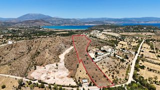 Αγροτεμάχια 13.642 τ.μ. πρός πώληση, Αργολίδα, Ερμιόνη-thumb-19