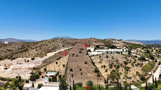 Αγροτεμάχια 13.642 τ.μ. πρός πώληση, Αργολίδα, Ερμιόνη-thumb-20