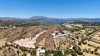 Αγροτεμάχια 13.642 τ.μ. πρός πώληση, Αργολίδα, Ερμιόνη-thumb-22
