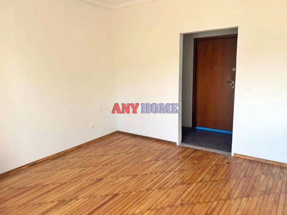 Apartment 75 sqm for sale, Thessaloniki - Suburbs, Ampelokipoi
