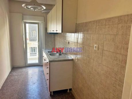 Διαμέρισμα 75 τ.μ. προς πώληση