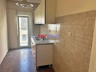Apartment 75 sqm for sale