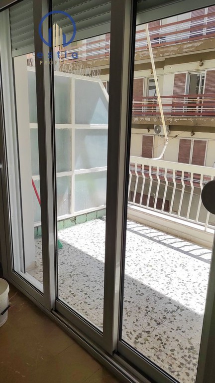 Διαμέρισμα 42 τ.μ. προς ενοικίαση, Δασσύλιο