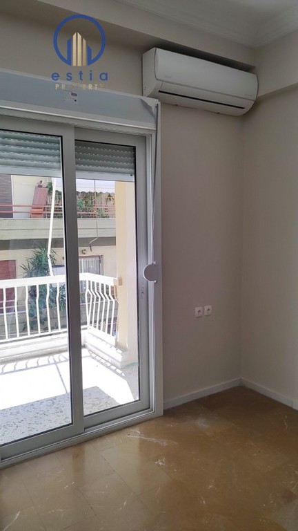 Διαμέρισμα 42 τ.μ. προς ενοικίαση, Δασσύλιο