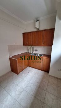 Διαμέρισμα 73τ.μ. για ενοικίαση-Πάτρα » Πάτρα - κέντρο