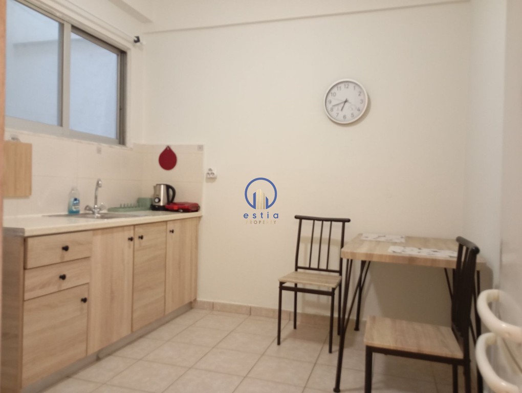 Διαμέρισμα 60 τ.μ. προς ενοικίαση, Καστελλόκαμπος