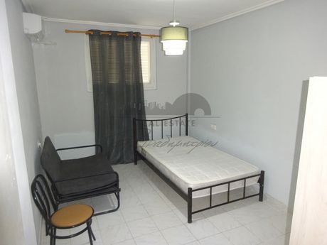 Studio / γκαρσονιέρα 30τ.μ. για ενοικίαση-Βόλος » Αγ. κωνσταντίνος