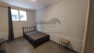 Studio / γκαρσονιέρα 30 τ.μ. για ενοικίαση