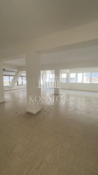 Αίθουσα 156τ.μ. για ενοικίαση-Χαλκίδα