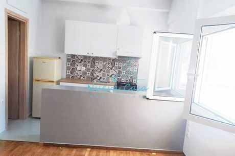 Studio / γκαρσονιέρα 29τ.μ. για ενοικίαση-Πάτρα » Πυροσβεστείο