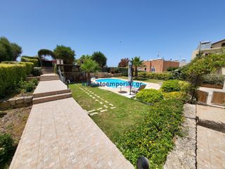 Μονοκατοικία 200 τ.μ. για πώληση