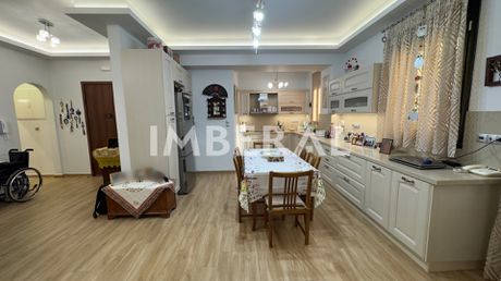 Apartment 118sqm for sale-Perama