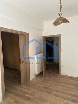 Apartment 52sqm for rent-Zografou