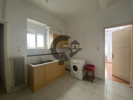 Studio / γκαρσονιέρα 43τ.μ. για ενοικίαση-Ιωάννινα