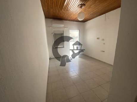 Studio / γκαρσονιέρα 25τ.μ. για ενοικίαση-Ιωάννινα