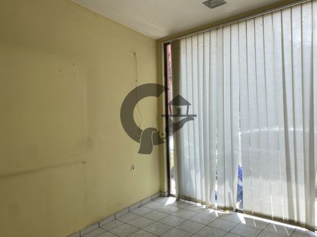 Κατάστημα 45τ.μ. για ενοικίαση-Ιωάννινα