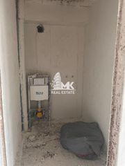 Apartment 113 sqm for sale