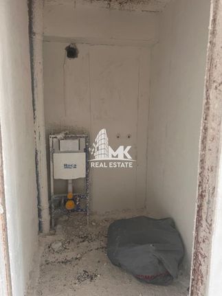 Διαμέρισμα 113 τ.μ. για πώληση, Θεσσαλονίκη - Περιφ/Κοί Δήμοι, Εύοσμος