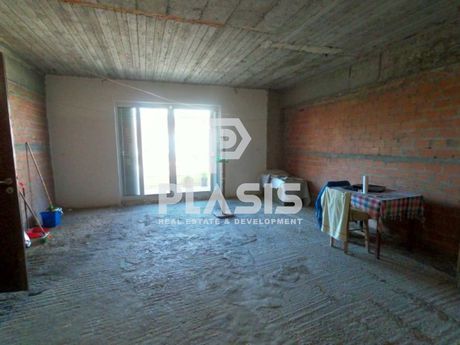 Διαμέρισμα 180τ.μ. για πώληση-Άγιοι ανάργυροι