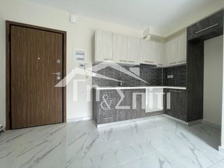 Διαμέρισμα 48 τ.μ. προς ενοικίαση