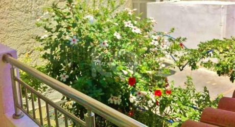Διαμέρισμα 45τ.μ. για ενοικίαση-Γάζι » Αγία πελαγία