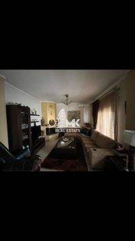 Maisonette 187sqm for sale-Thermi » Nea Raidestos