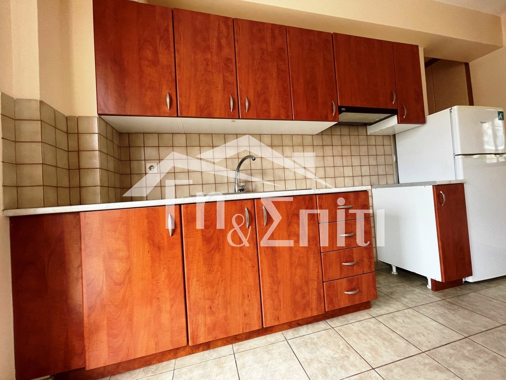 Studio / γκαρσονιέρα 36 τ.μ. προς ενοικίαση, Κέντρο Ιωαννίνων
