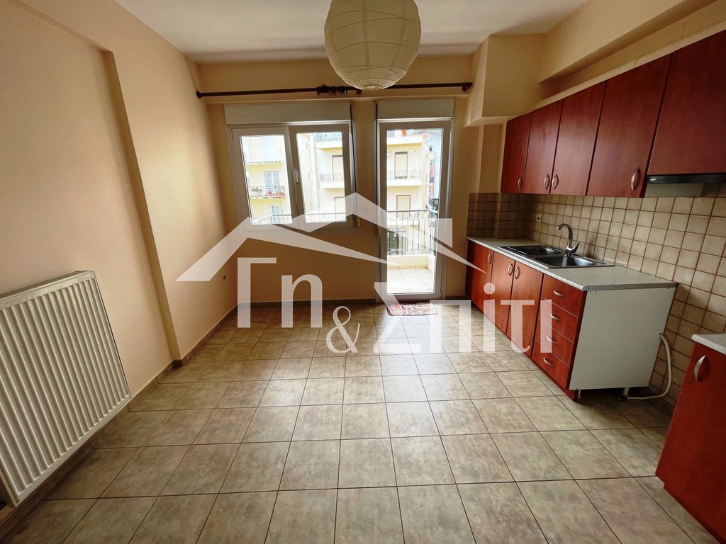 Studio / γκαρσονιέρα 36 τ.μ. προς ενοικίαση, Κέντρο Ιωαννίνων