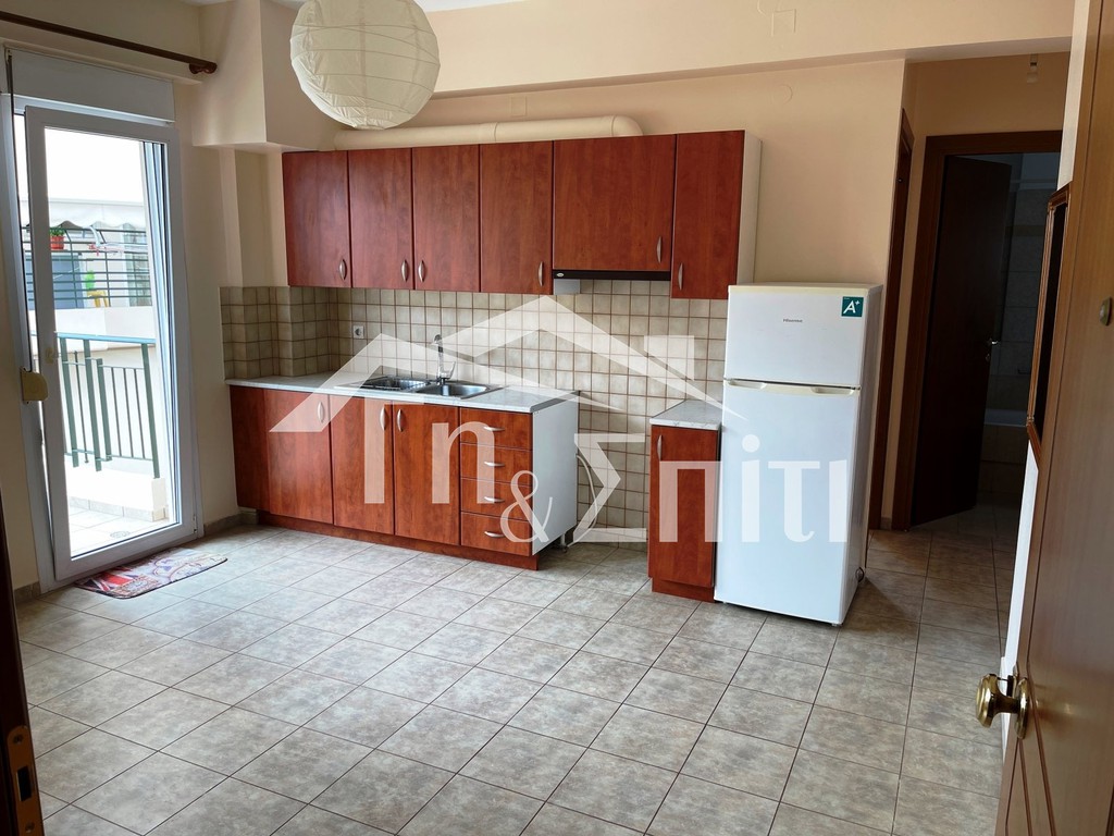 Studio / γκαρσονιέρα 36 τ.μ. προς ενοικίαση, Κέντρο Ιωαννίνων