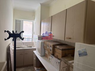 Διαμέρισμα 56 τ.μ. για πώληση, Αχαΐα, Αίγιο-thumb-2