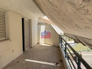 Διαμέρισμα 56 τ.μ. για πώληση, Αχαΐα, Αίγιο-thumb-5