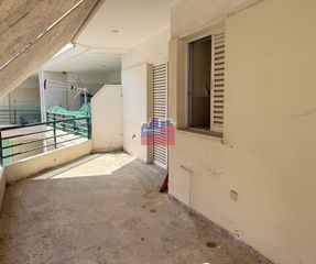 Διαμέρισμα 56 τ.μ. για πώληση, Αχαΐα, Αίγιο-thumb-6