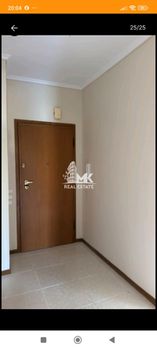 Apartment 120sqm for rent-Panorama » Synoikismos Nomou 751
