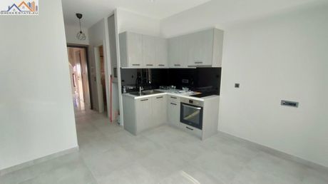 Studio / γκαρσονιέρα 35τ.μ. για ενοικίαση-Ιωάννινα