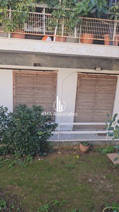 Διαμέρισμα 45 τ.μ. για πώληση, Αθήνα - Νότια Προάστια, Βάρη- Βάρκιζα