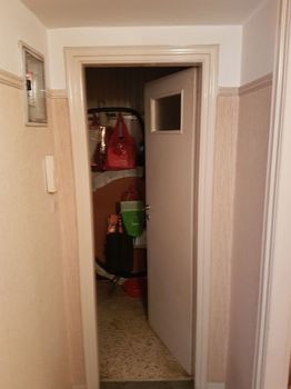Διαμέρισμα 105τ.μ. για πώληση-Λεωφ. πατησίων - λεωφ. αχαρνών » Πλατεία αμερικής