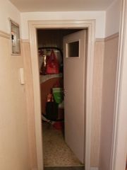 Διαμέρισμα 105 τ.μ. για πώληση