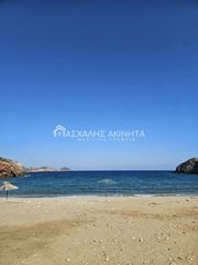Οικόπεδο 11.000 τ.μ. για πώληση, Ν. Ρεθύμνου, Γεροπόταμος-thumb-1