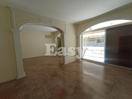 Γραφείο 230τ.μ. για ενοικίαση-Κολωνάκι - λυκαβηττός » Κολωνάκι
