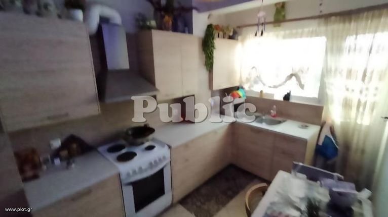 Apartment 70 sqm for sale, Athens - Center, Gazi - Metaxourgio - Votanikos