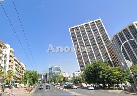 Κατάστημα 520τ.μ. για ενοικίαση-Αμπελόκηποι - πεντάγωνο » Ερυθρός