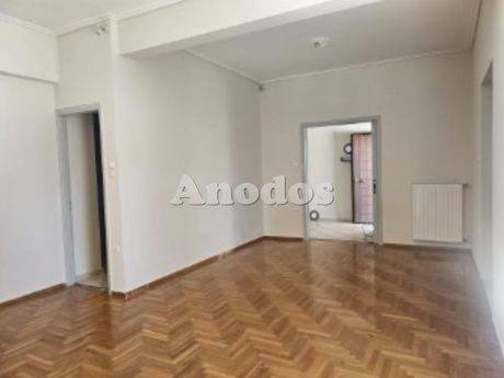 Διαμέρισμα 86τ.μ. για πώληση-Γλυφάδα » Άνω γλυφάδα