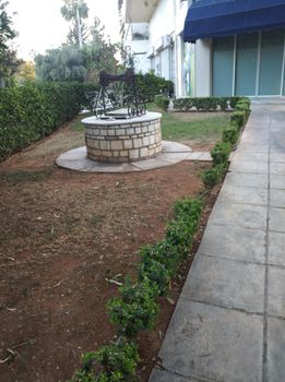 Διαμέρισμα 38 τ.μ. για ενοικίαση