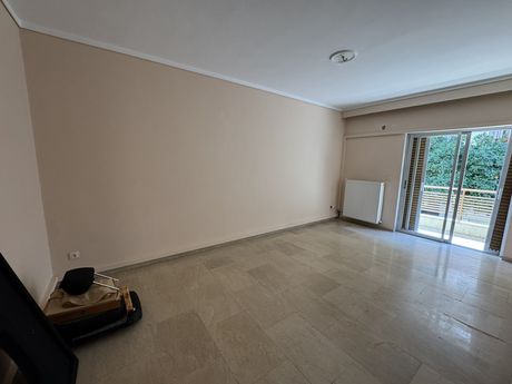 Apartment 90sqm for rent-Ippokratio