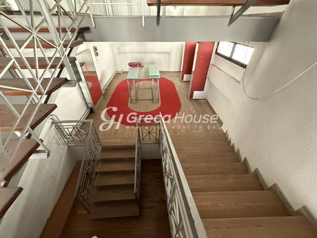 Κατάστημα 330τ.μ. για πώληση-Κόρινθος » Κέντρο